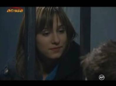 24vehhhhethtjdxtnh