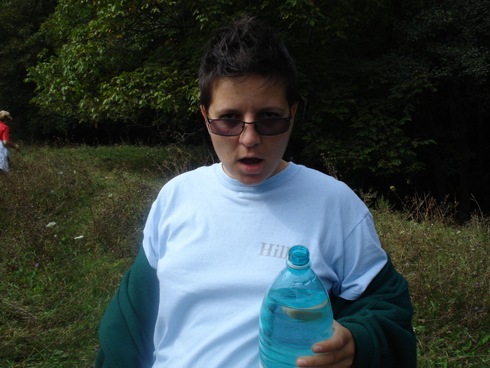 DSC04875 - 2009 OLANESTI SEPTEMBRIE