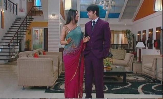 vidya si sagar226