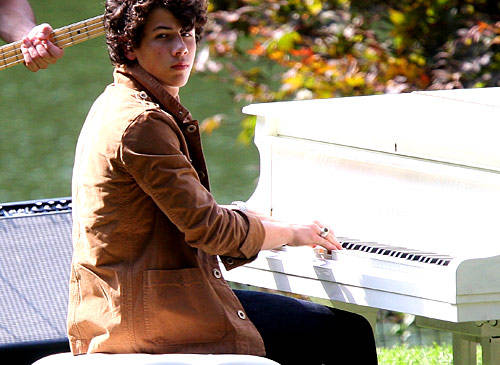 04_nick_jonas - nick jonas