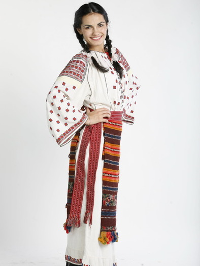 margarita_hangita1_600x800