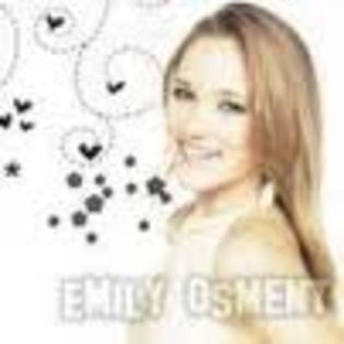 CAOX6BS9 - Emily Osment