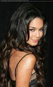Vanessa - High School Musical