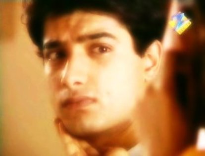 4230_1176808139662_1211853229_30496116_2282119_n - ZzZzZ Banoo Main Teri Dulhan ZzZzZ