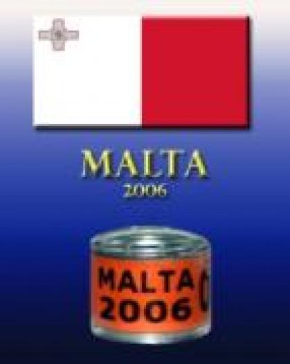 MALTA
