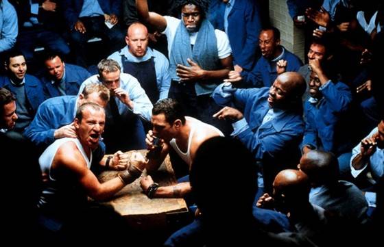 %u043E%u0440%u0440%u043B %u043E%u0440%u0440%u043B