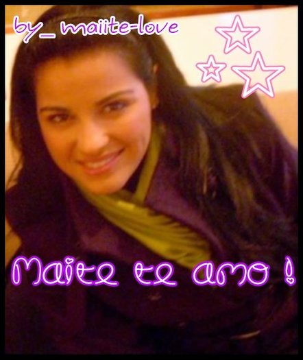 10416_1103550759243_1540954412_30225819_1765692_n - Maite Peroni-pics NEW