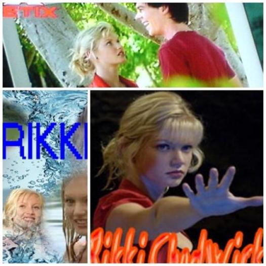 QEJKGTVTDDCJPZFDKYD - rikki