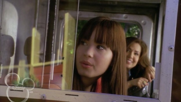 bscap0070 - Vedete Americane