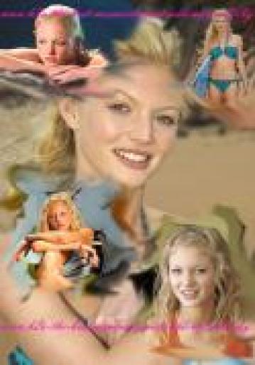 XUGMCCGAFMHOETLVPKZ[1]