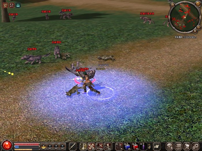 1214_113121 - metin 35 pserver poze noi