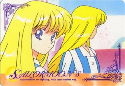 Sailor-Venus-Mina-Aino483