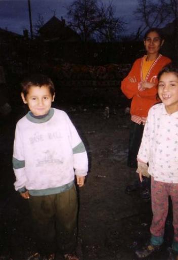 mihalcea_mihaita_4_ani