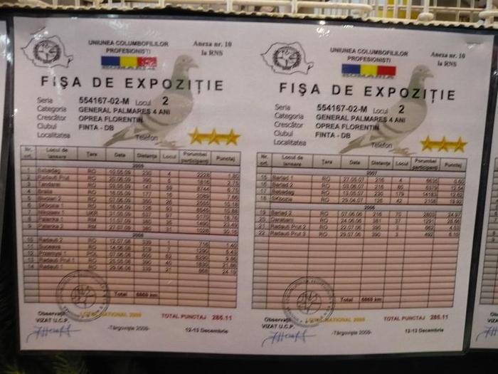 UCPR-Expo-Targoviste-2009-foto-31-ok