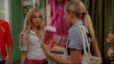 normal_004 - ashley tisdale