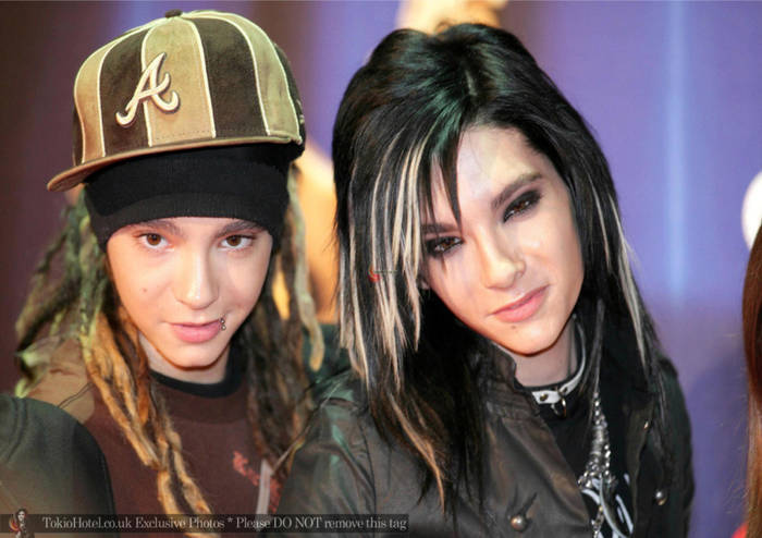 XERDWARFSQMQQDFALSD - ToKiO HoTeL