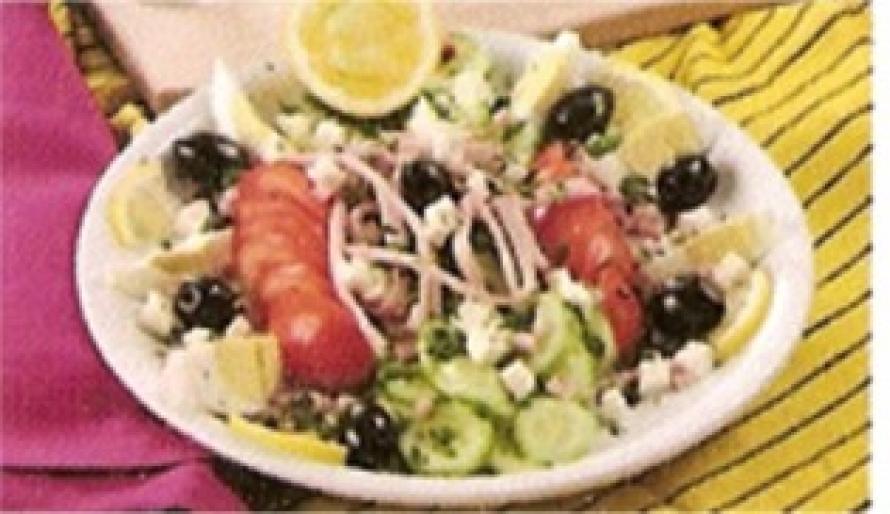 salata bulgareasca4