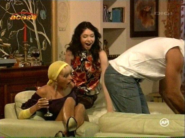 Image0921-0013TV161