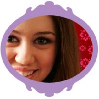 015 - AICI CLUB HANNAH MONTANA