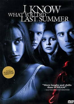 I_Know_What_You_Did_Last_Summer__www.kinokopilka.ru_