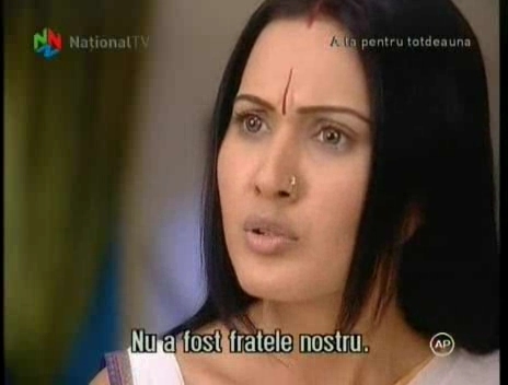 197_1_A_TA_PENTRU_TOTDEAUNA.flv_000448533