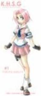 ZVDKOGXKSPSWLQQGQYK[1] - imagini naruto