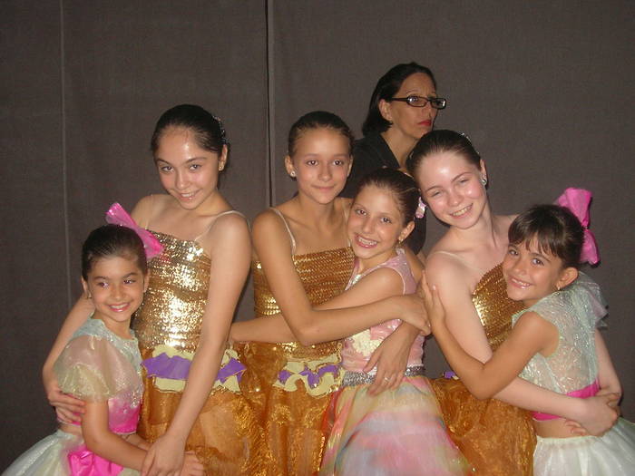 Picture 020 - Mamaia copiilor 2009
