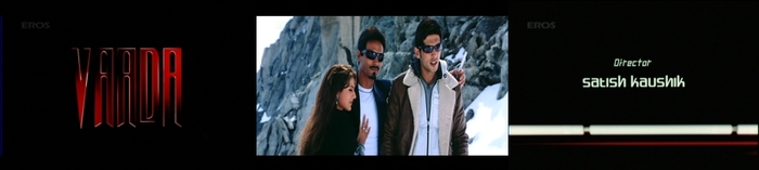  - VAADA-Cand dragostea ucide