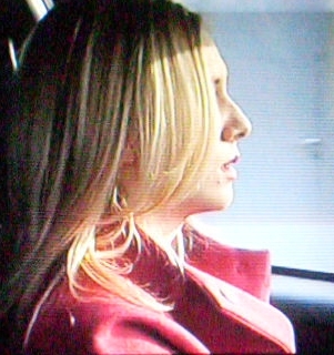 126cnis - Poze Cu Adela Popescu-Lia In Ingerasii Si Cativa Colegi