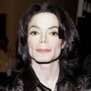 rterfgwefw - Michael Jackson 1958-2009