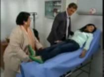 thumb - Poze cuidado con el angel