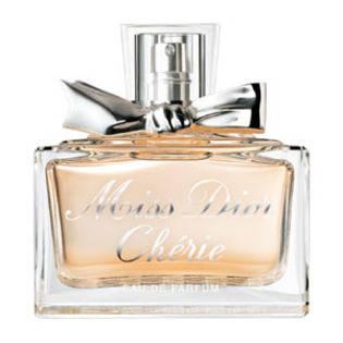Christian%20Dior%20Miss%20Dior%20Cherie%20Eau%20De%20Parfum%20Spray%2050ml