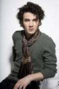 f8fee9aa825305f6 - kevin jonas