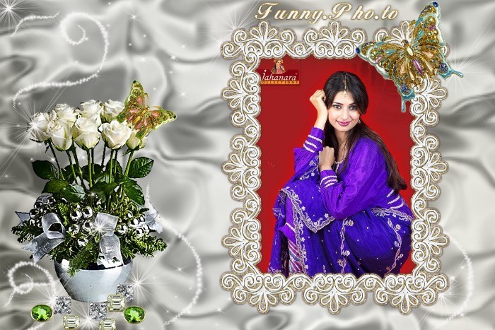 Copy of ABSRBICERNVGAKGISXU - ZzZzZ Superbi ZzZzZ