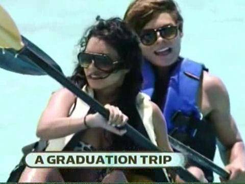 MN4CPG0CTU3P8K2CJOX2FG9I2 - Copy - toate pozele mele cu hsm