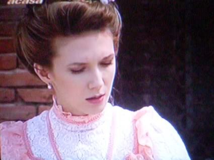 SDC14599 - Tenelovela Aniela