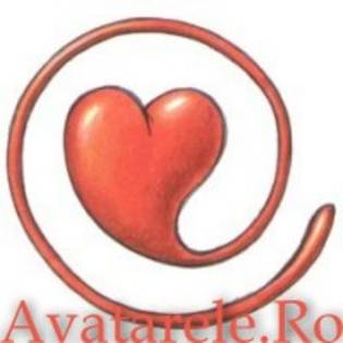 1184[1] - Avatare