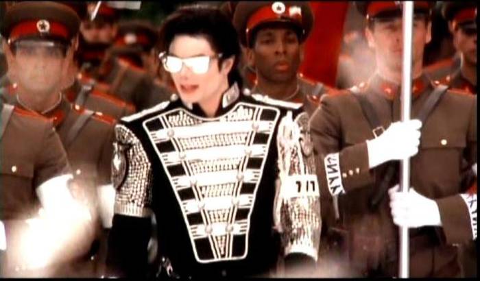 bnnv - Poze Michael Jackson