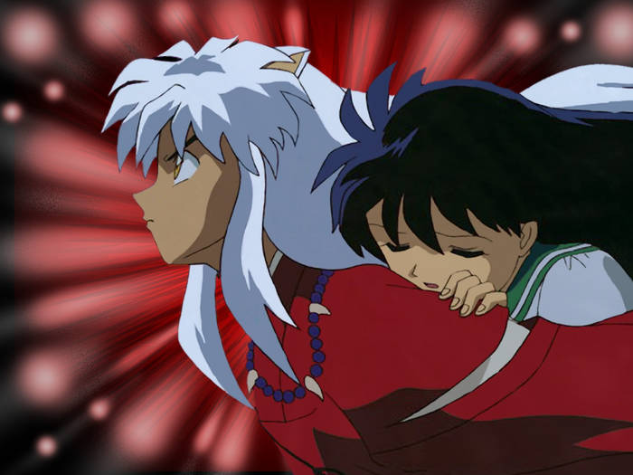 inuyasha-1024[1] - INUYASHA