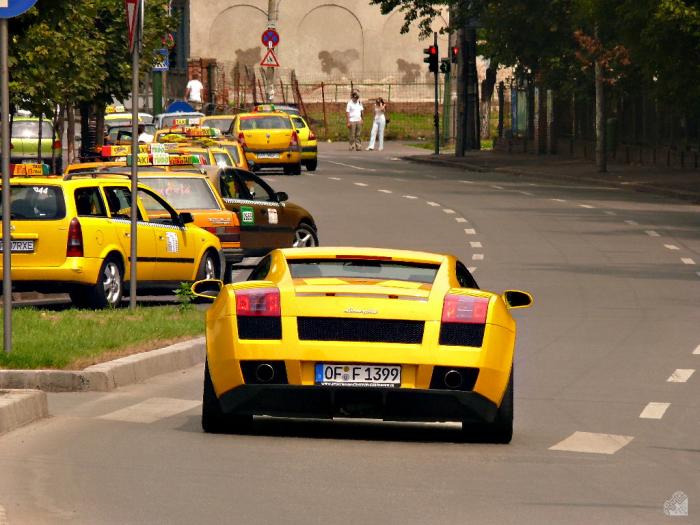 1082764295_95d8bee20b_o