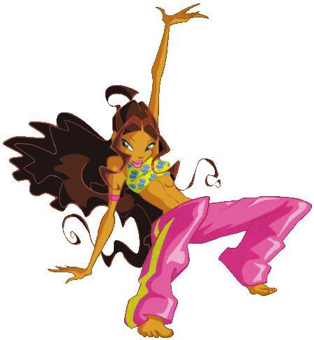 laylawinxpower%20(2)[1]