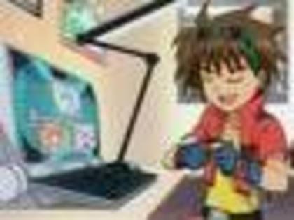 images[22]