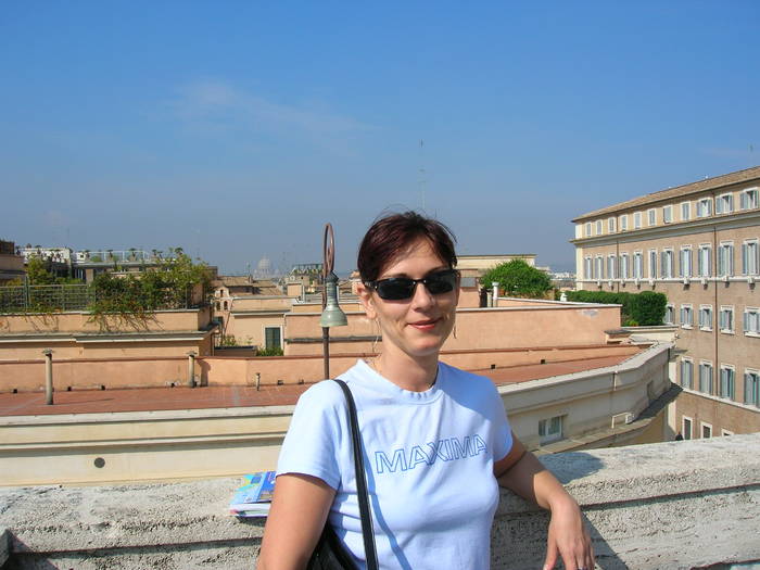 immagine 072 - italia demult