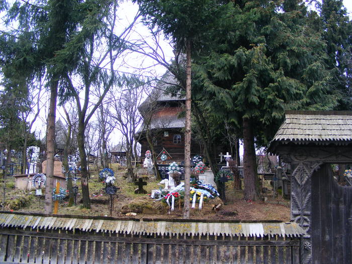 DSCF7669 - Cavnic -Budesti-Breb-Desesti -Mara