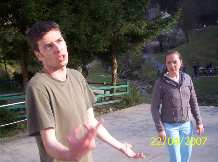 GRATAR PIETRELE LUI SOLOMON 22.04.2007 078