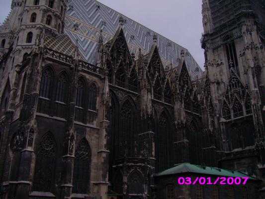 IMG_0953 - Viena 1-6 ian 2007