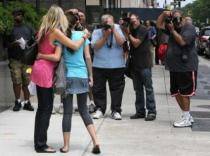 SXHDGMJXIQIMRZMRNVI - miley