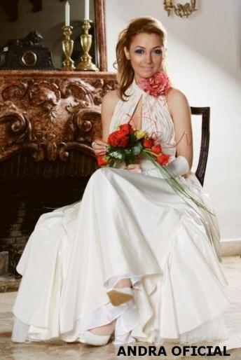 eqjO0i254353-02 - Andra si Catalin
