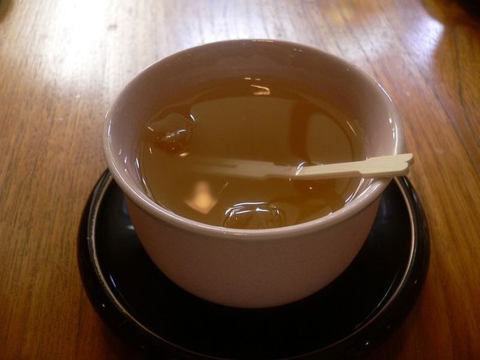 800px-Yuzu_Tea - Mancare japoneza