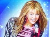 a9be57149360a94a - poze cu hannah montana